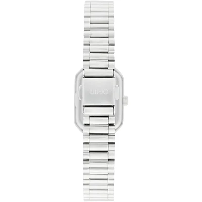 Liu Jo Fashion Brilliant Aurianne TLJ2687