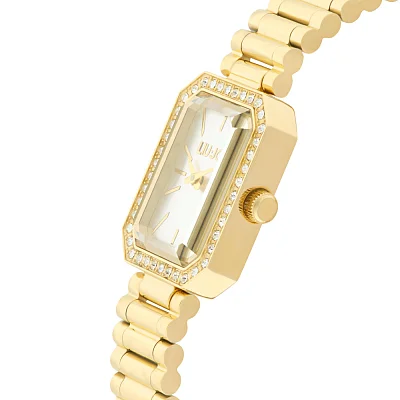 Liu Jo Fashion Brilliant Aurianne TLJ2689