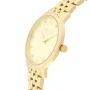Zdjęcie 2 Liu Jo Fashion Casual Aura Lux TLJ2675