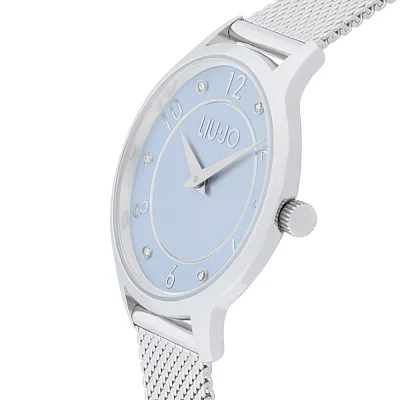 Liu Jo Fashion Casual Aura Lux TLJ2681