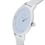 Zdjęcie 2 Liu Jo Fashion Casual Aura Lux TLJ2681