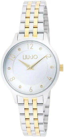 Liu Jo Fashion Casual Aura Lux TLJ2677