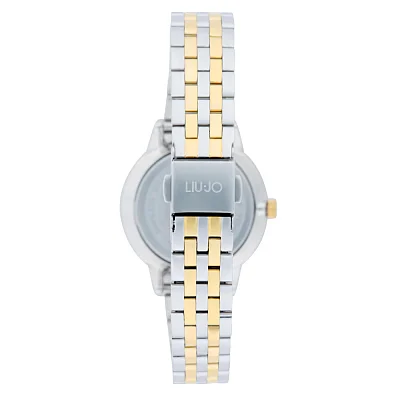 Liu Jo Fashion Casual Aura Lux TLJ2677