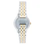 Zdjęcie 3 Liu Jo Fashion Casual Aura Lux TLJ2677