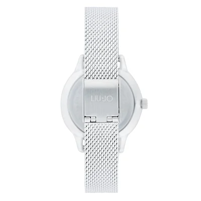 Liu Jo Fashion Casual Aura Lux TLJ2681