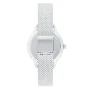 Zdjęcie 3 Liu Jo Fashion Casual Aura Lux TLJ2681