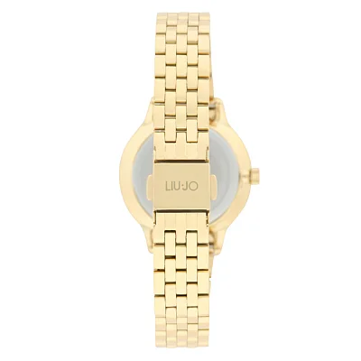 Liu Jo Fashion Casual Aura Lux TLJ2675