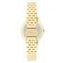Zdjęcie 3 Liu Jo Fashion Casual Aura Lux TLJ2675