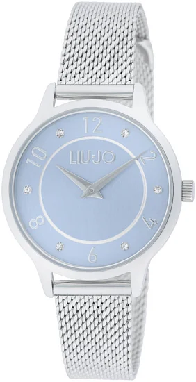 Liu Jo Fashion Casual Aura Lux TLJ2681