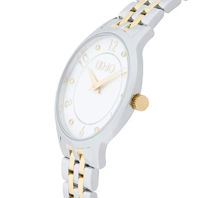 Liu Jo Fashion Casual Aura Lux TLJ2677