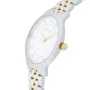 Zdjęcie 2 Liu Jo Fashion Casual Aura Lux TLJ2677