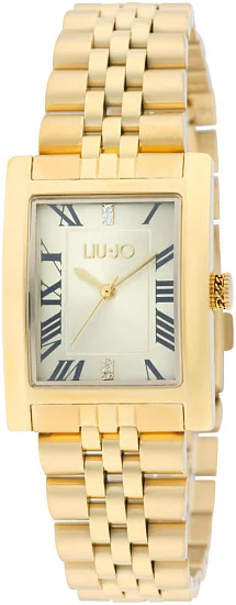 Liu Jo Fashion Casual Imperia TLJ2652
