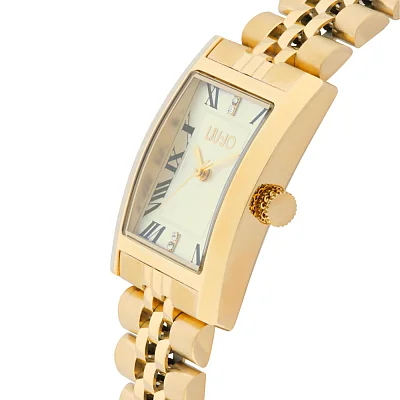 Liu Jo Fashion Casual Imperia TLJ2652