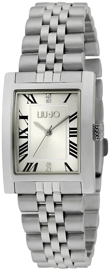 Liu Jo Fashion Casual Imperia TLJ2648