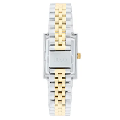 Liu Jo Fashion Casual Imperia TLJ2650