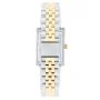Zdjęcie 3 Liu Jo Fashion Casual Imperia TLJ2650