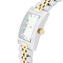 Zdjęcie 2 Liu Jo Fashion Casual Imperia TLJ2650