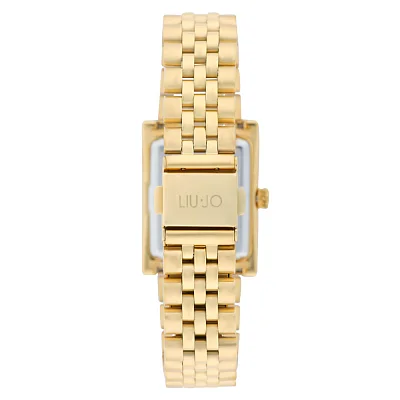 Liu Jo Fashion Casual Imperia TLJ2652