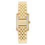 Zdjęcie 3 Liu Jo Fashion Casual Imperia TLJ2652