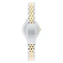  Zdjęcie 3 Liu Jo Fashion Casual Tessia TLJ2646