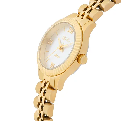 Liu Jo Fashion Casual Tessia TLJ2645