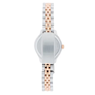 Liu Jo Fashion Casual Tessia TLJ2647