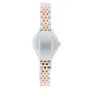 Zdjęcie 3 Liu Jo Fashion Casual Tessia TLJ2647