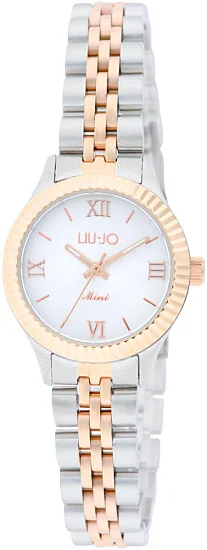 Liu Jo Fashion Casual Tessia TLJ2647