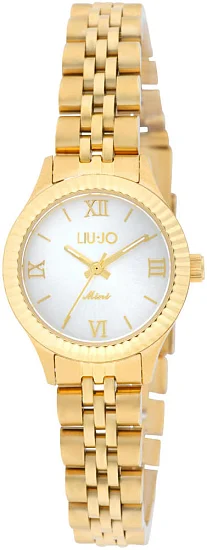 Liu Jo Fashion Casual Tessia TLJ2645
