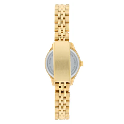 Liu Jo Fashion Casual Tessia TLJ2645