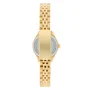 Zdjęcie 3 Liu Jo Fashion Casual Tessia TLJ2645
