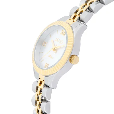 Liu Jo Fashion Casual Tessia TLJ2646