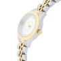  Zdjęcie 2 Liu Jo Fashion Casual Tessia TLJ2646