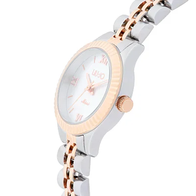Liu Jo Fashion Casual Tessia TLJ2647