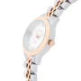 Zdjęcie 2 Liu Jo Fashion Casual Tessia TLJ2647