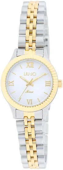 Liu Jo Fashion Casual Tessia TLJ2646