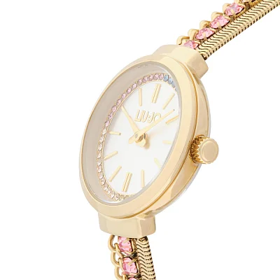 Liu Jo Fashion Chains Ensemble TLJ2730