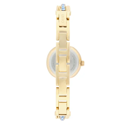 Liu Jo Fashion Chains Ensemble TLJ2730
