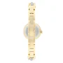  Zdjęcie 3 Liu Jo Fashion Chains Ensemble TLJ2730