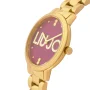 Zdjęcie 2 Liu Jo Fashion Couple Essence TLJ2928