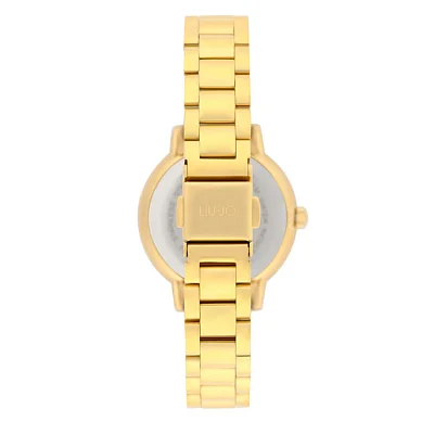 Liu Jo Fashion Couple Essence TLJ2518