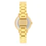 Zdjęcie 3 Liu Jo Fashion Couple Essence TLJ2518