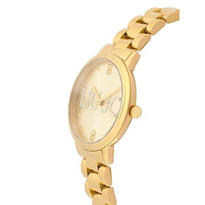 Liu Jo Fashion Couple Essence TLJ2518