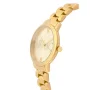 Zdjęcie 2 Liu Jo Fashion Couple Essence TLJ2518