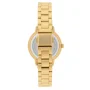 Zdjęcie 3 Liu Jo Fashion Couple Essence TLJ2928