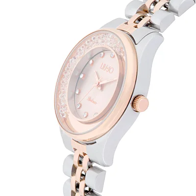 Liu Jo Fashion Dancing Elvy TLJ2662