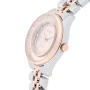 Zdjęcie 2 Liu Jo Fashion Dancing Elvy TLJ2662