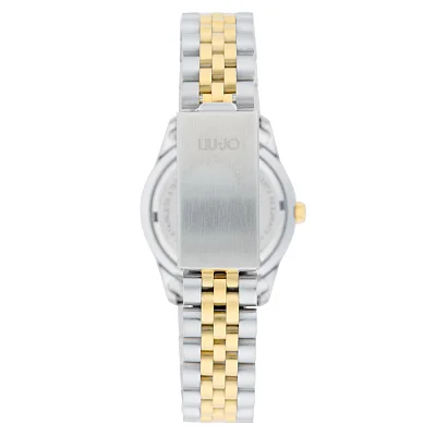 Liu Jo Fashion Dancing Elvy TLJ2661