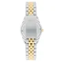 Zdjęcie 3 Liu Jo Fashion Dancing Elvy TLJ2661