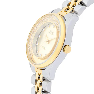 Liu Jo Fashion Dancing Elvy TLJ2661